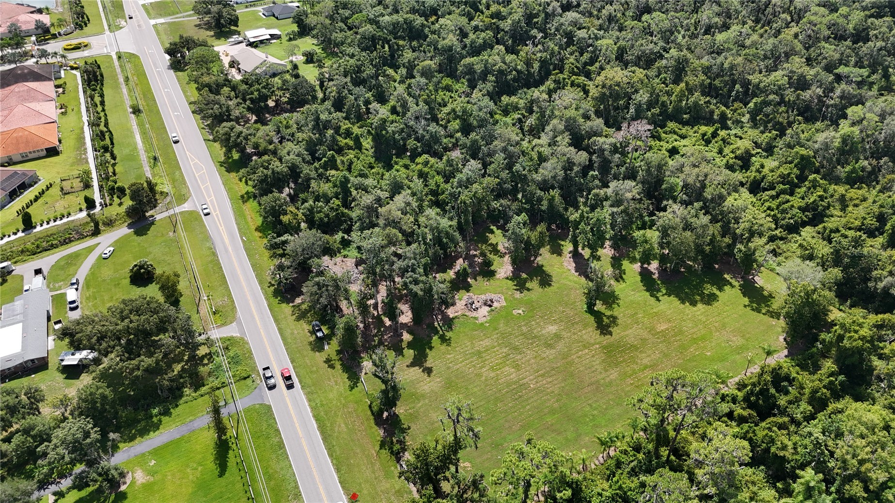 12275 COUNTY ROAD 675