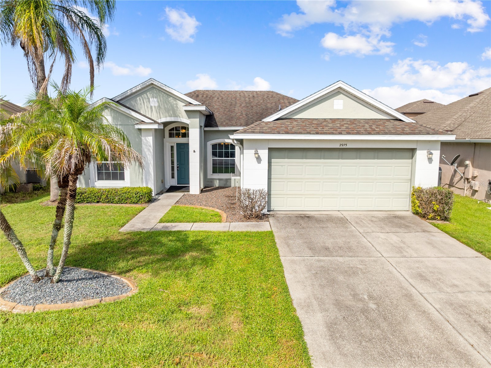 2975 WHITE CEDAR CIR