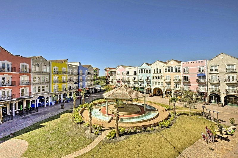 101 PALM HARBOR PARKWAY A-308B