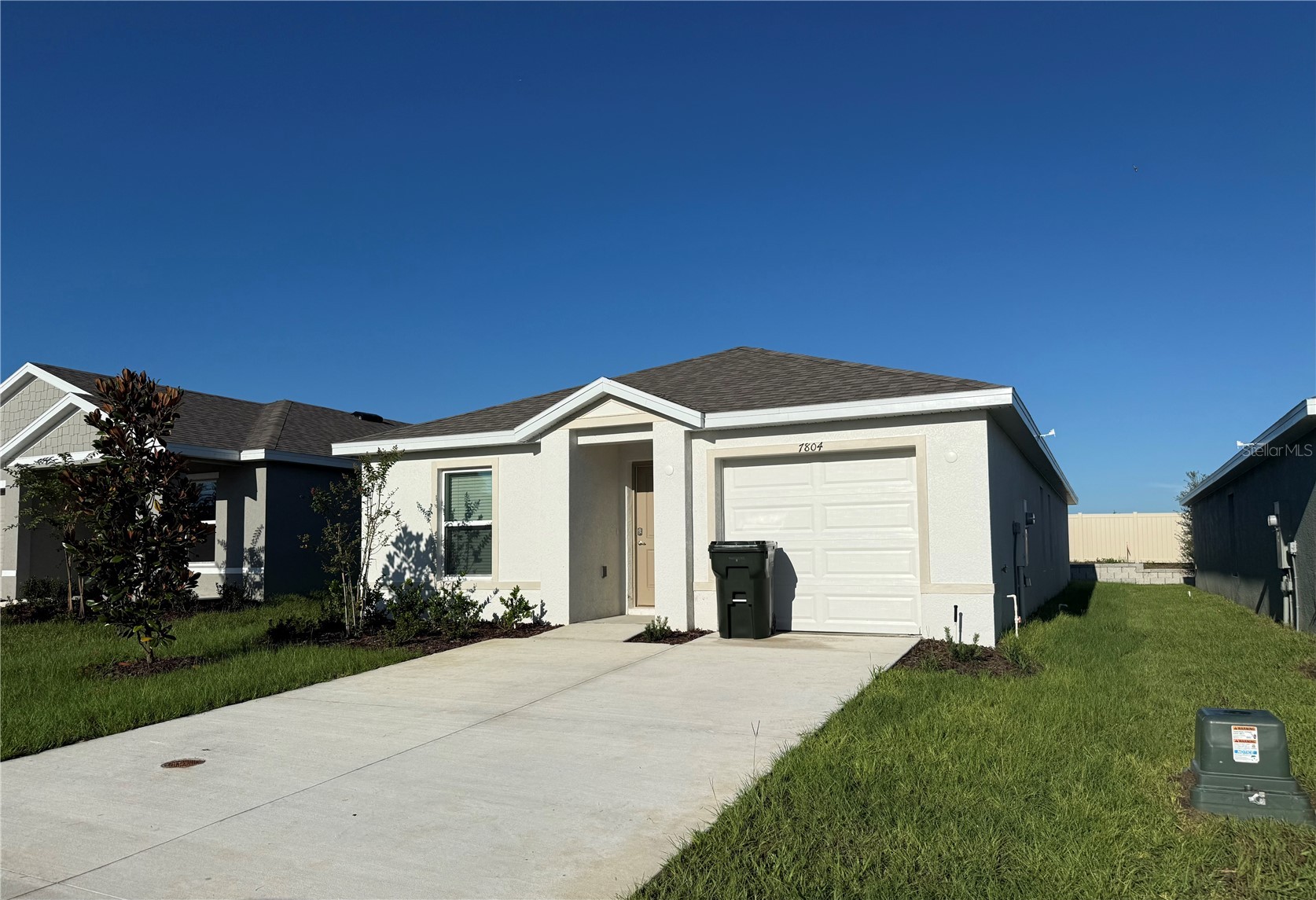 7804 SW 46TH COURT
