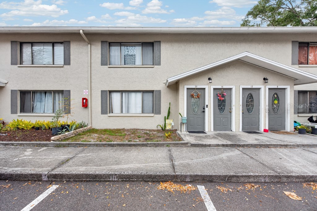 1409 ALPINE ROAD 10