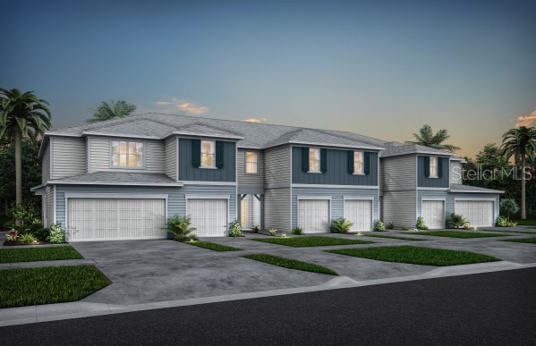 3184 EMERALD ACRES LANE