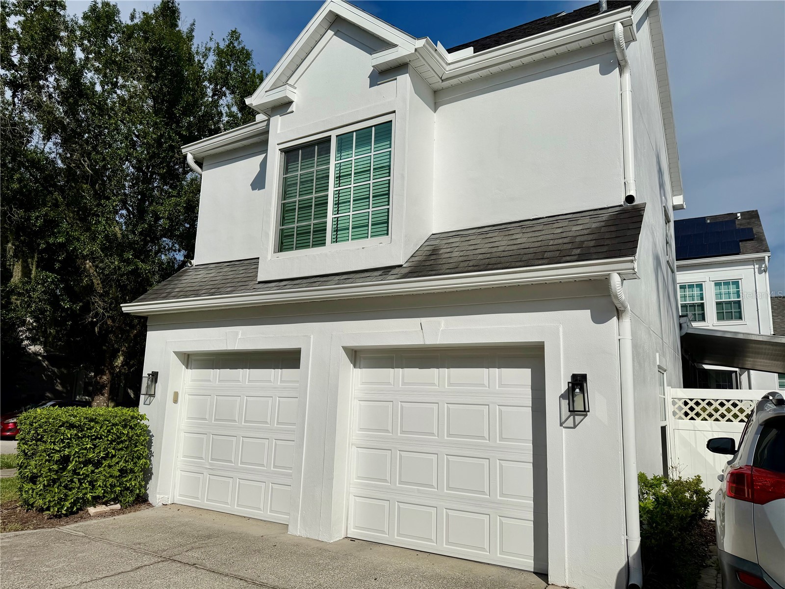 415 CELEBRATION AVENUE B