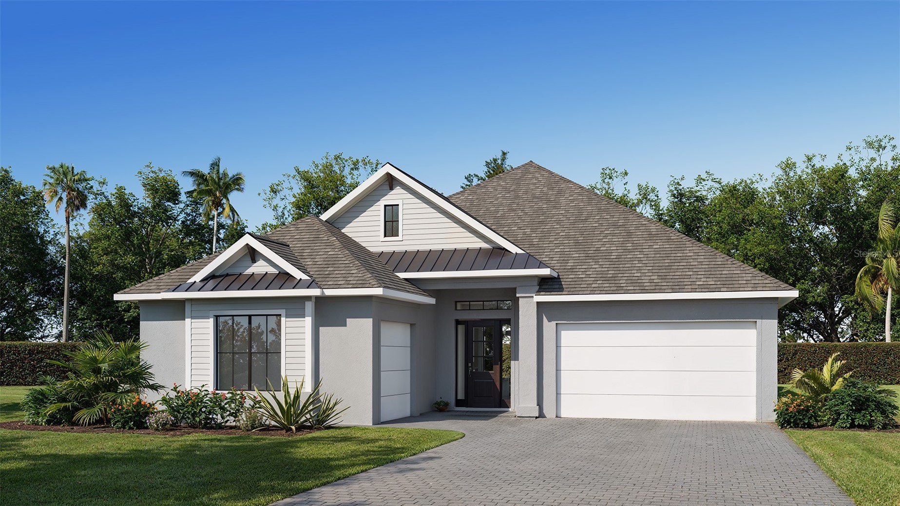 3723 COUNTRY VIEW COURT