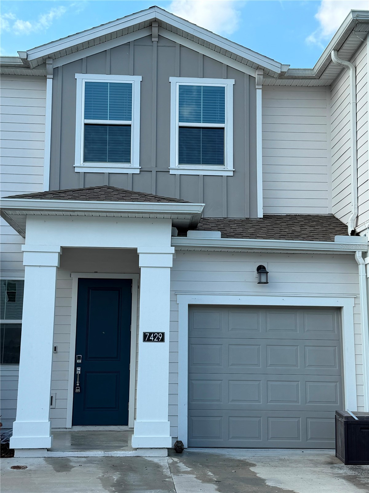 7429 STONE CREEK TRAIL