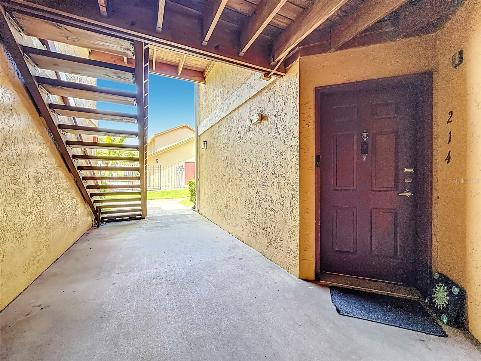 1550 S BELCHER ROAD 214