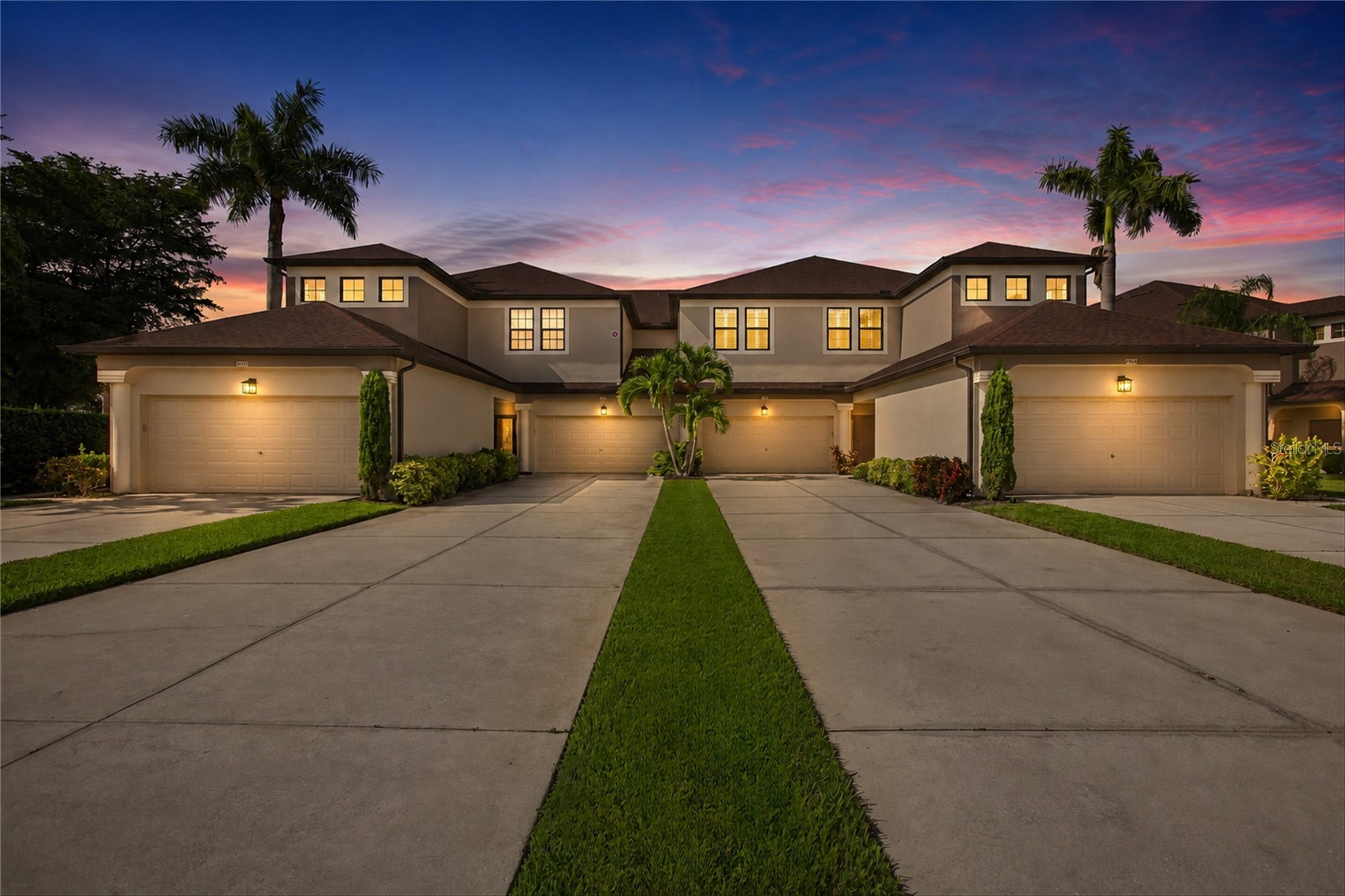 3781 COSTA MAYA WAY 101