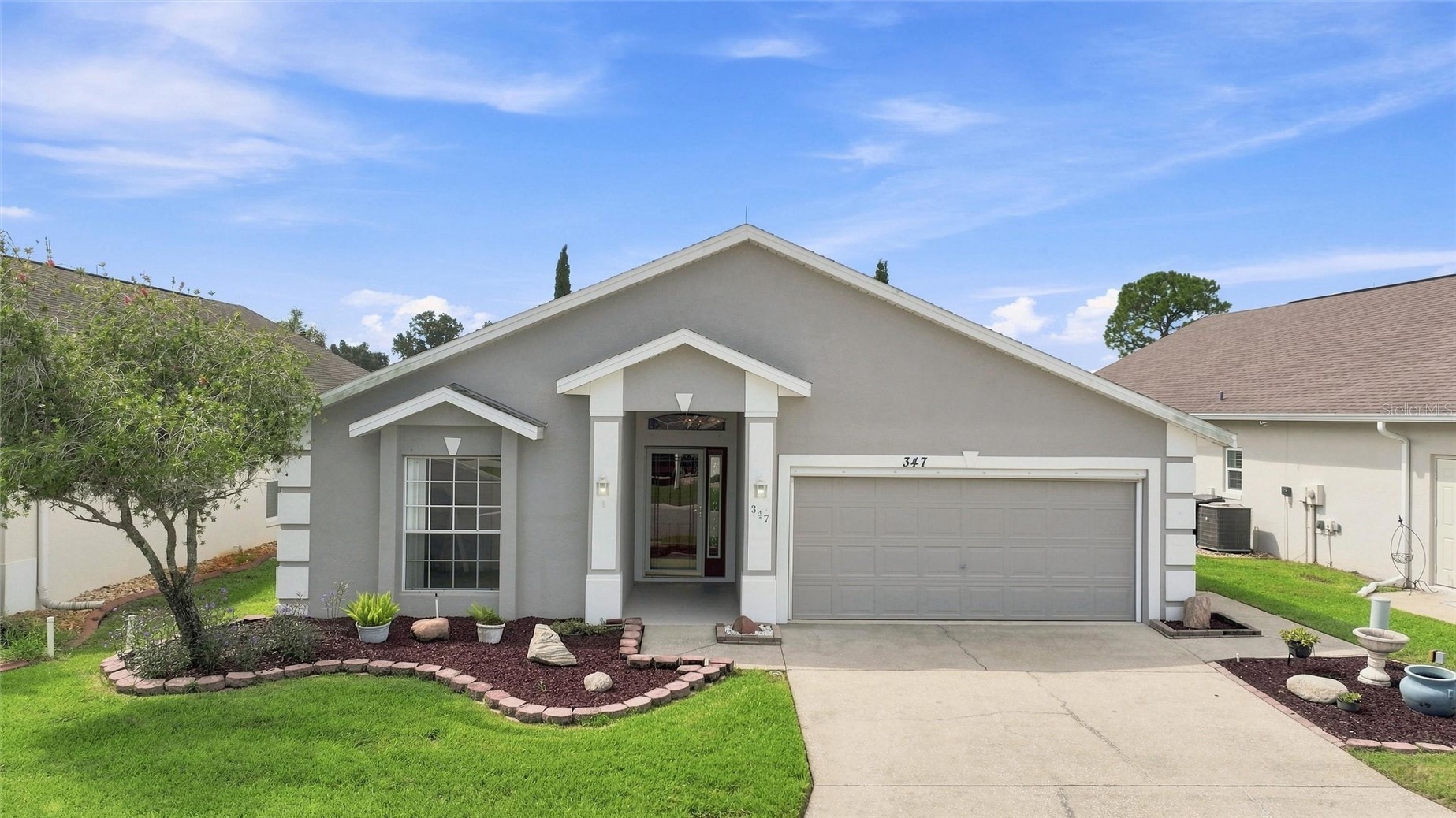 347 ROYAL PALM DR