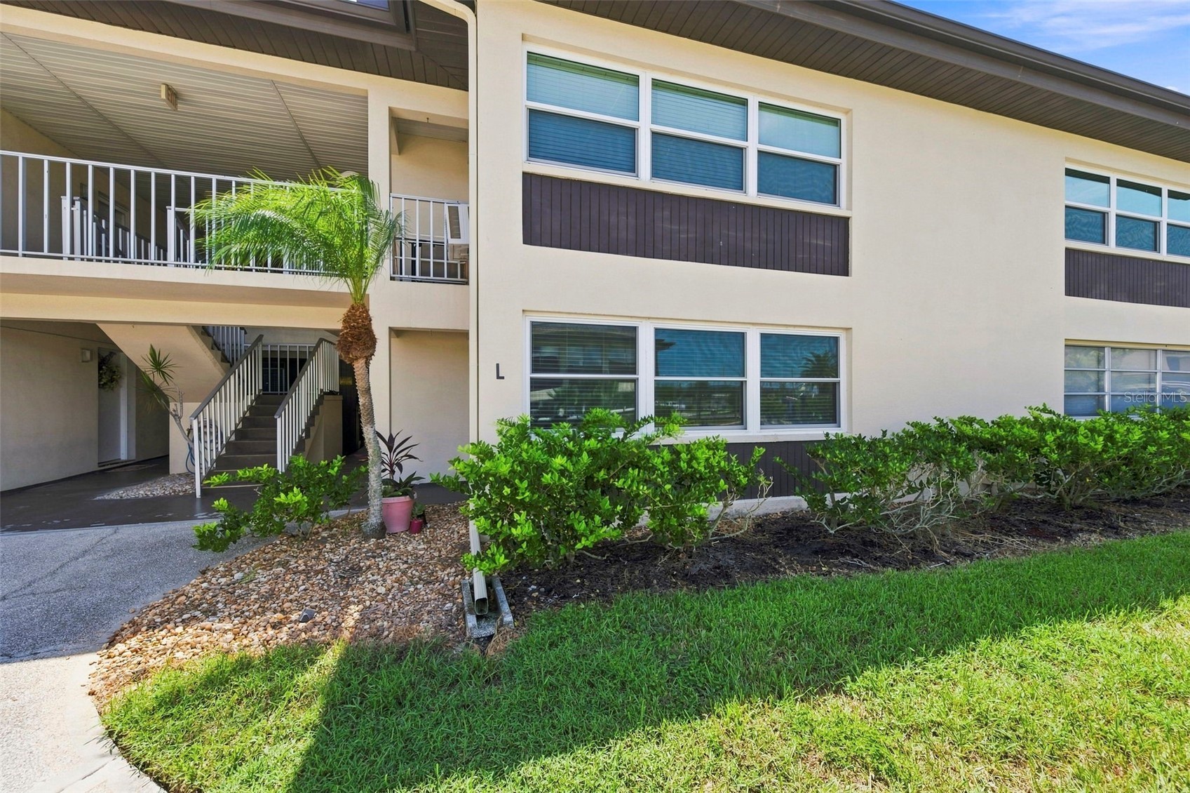 4715 JASPER DRIVE 103