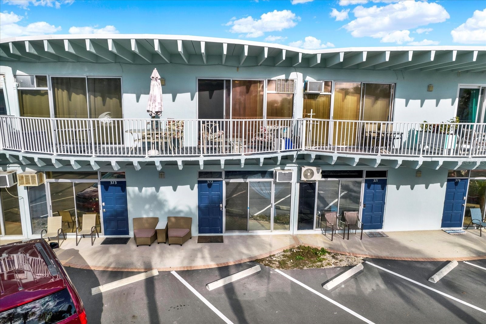 18399 GULF BLVD 372