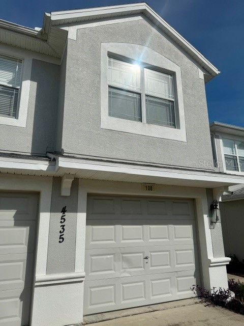 4535 SW 52ND CIRCLE 108