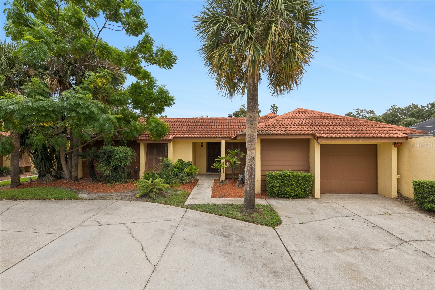 4948 FIJI CIRCLE 3D