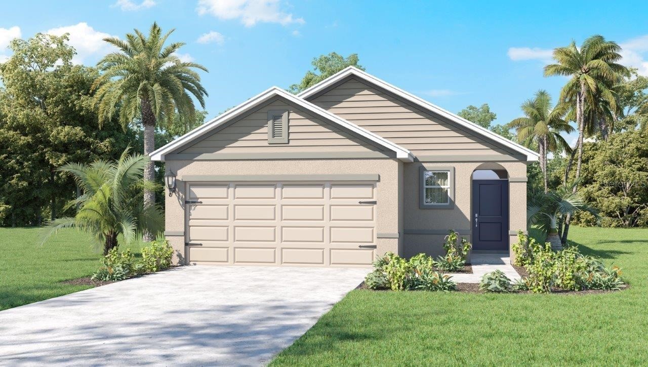 4066 LIMEKLIN FALLS LOOP