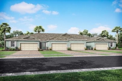17856 STILLNESS COURT