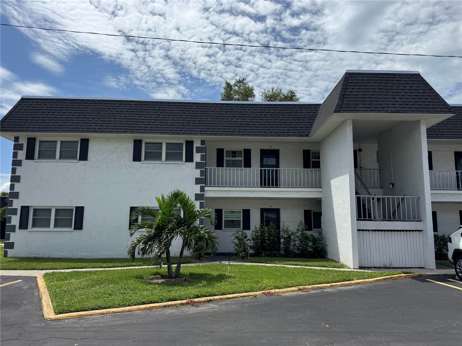 204 46TH AVENUE TERRACE W 411
