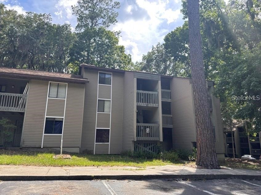 109 SE 16TH AVENUE Q101