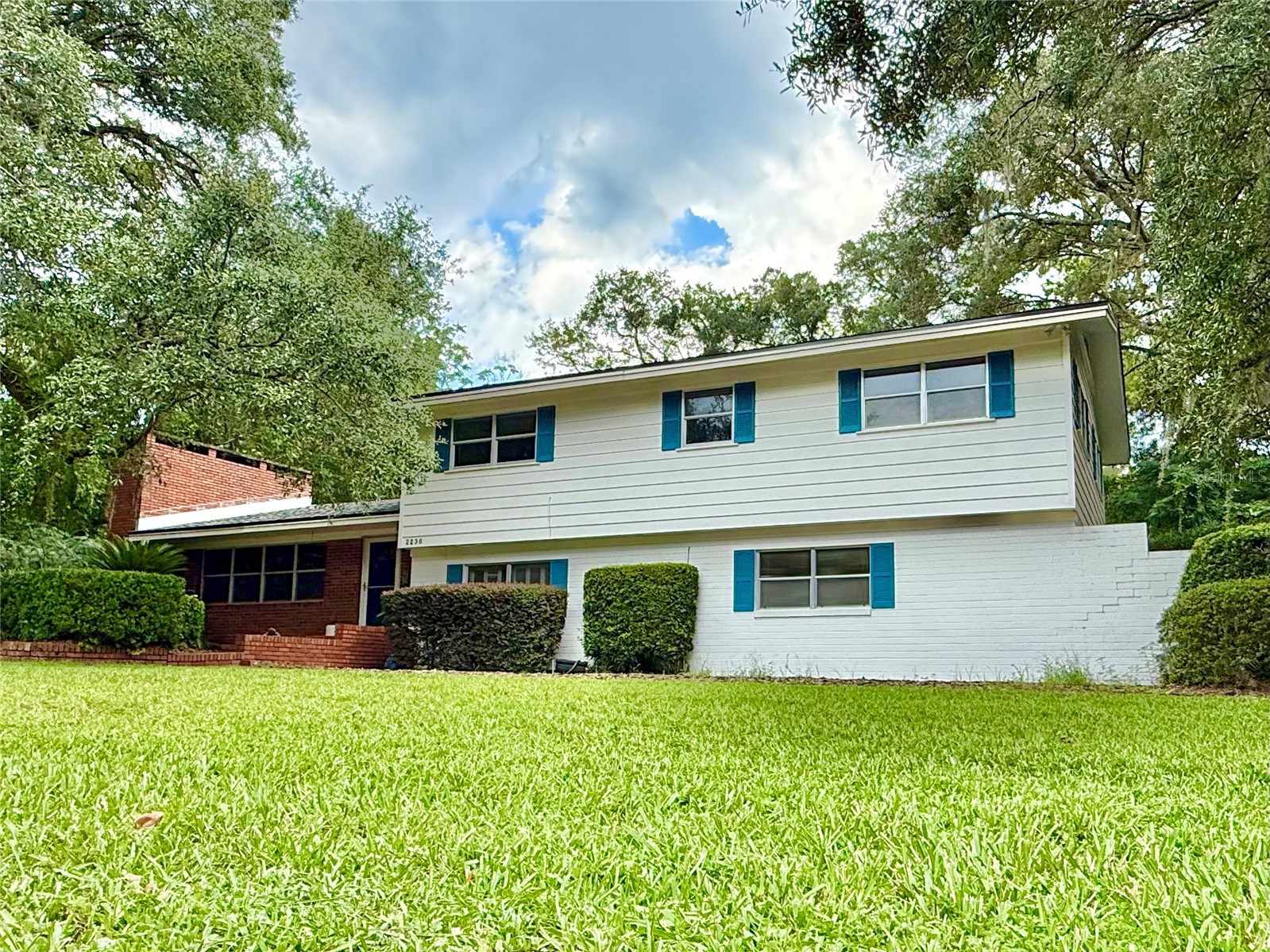 2238 NW 16TH AVENUE