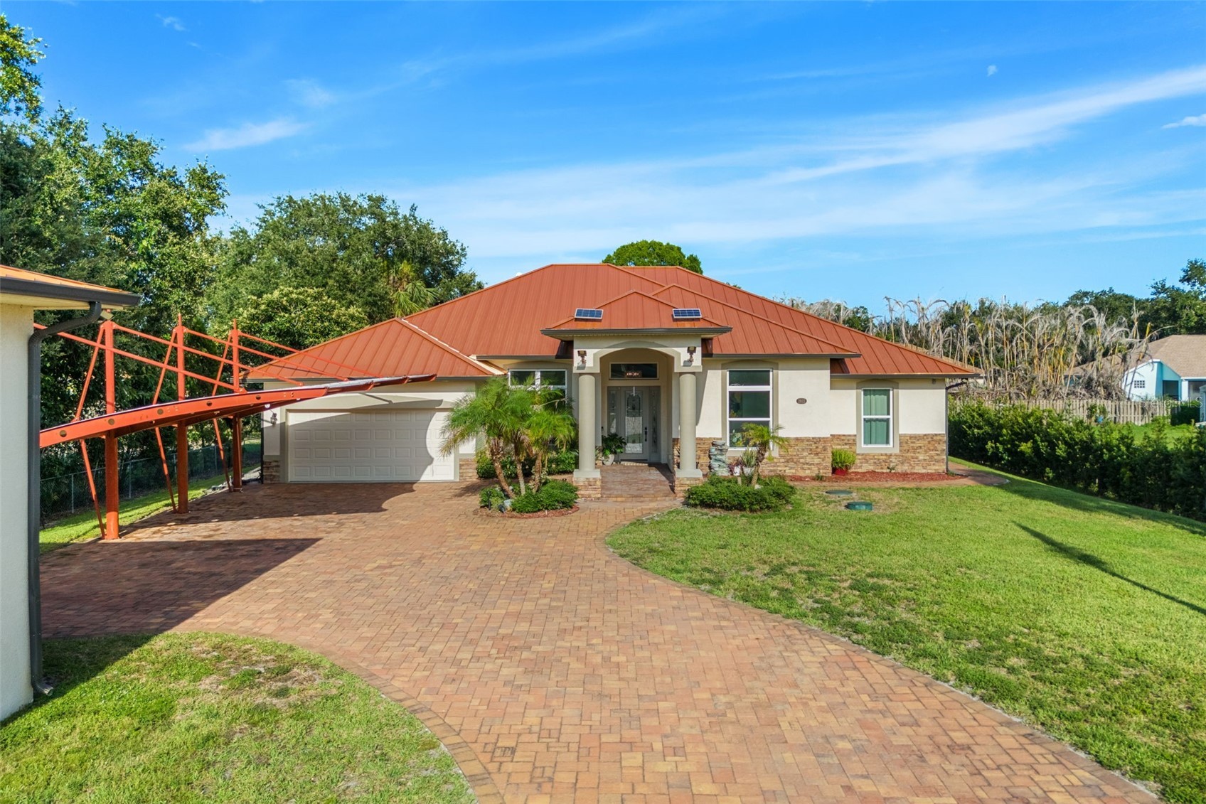 2815 DAIRY RD