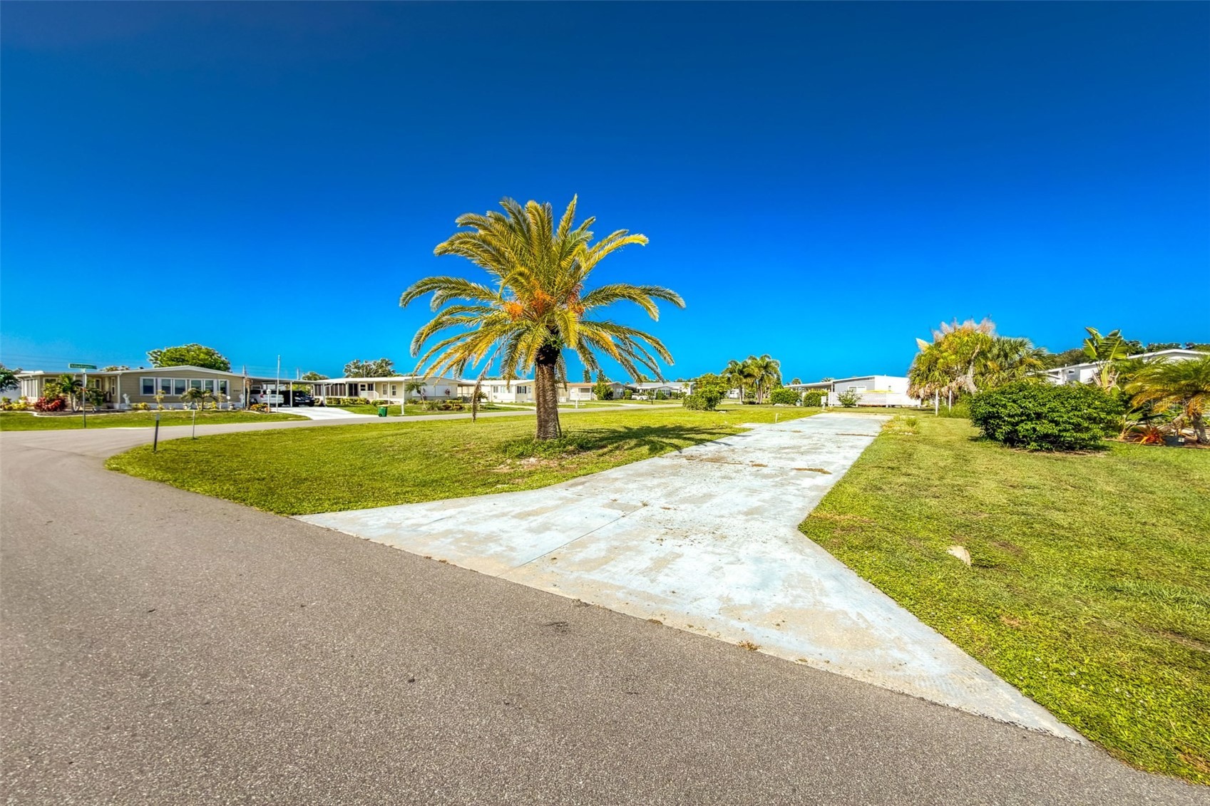 6323 BOB WHITE DRIVE