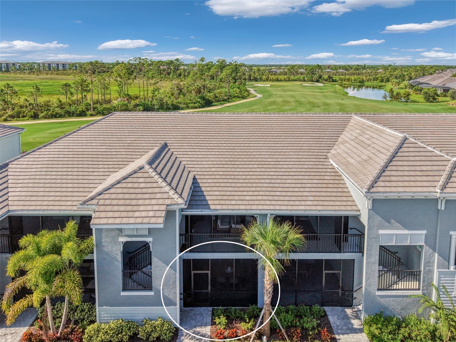 17440 OPAL SAND DRIVE 102