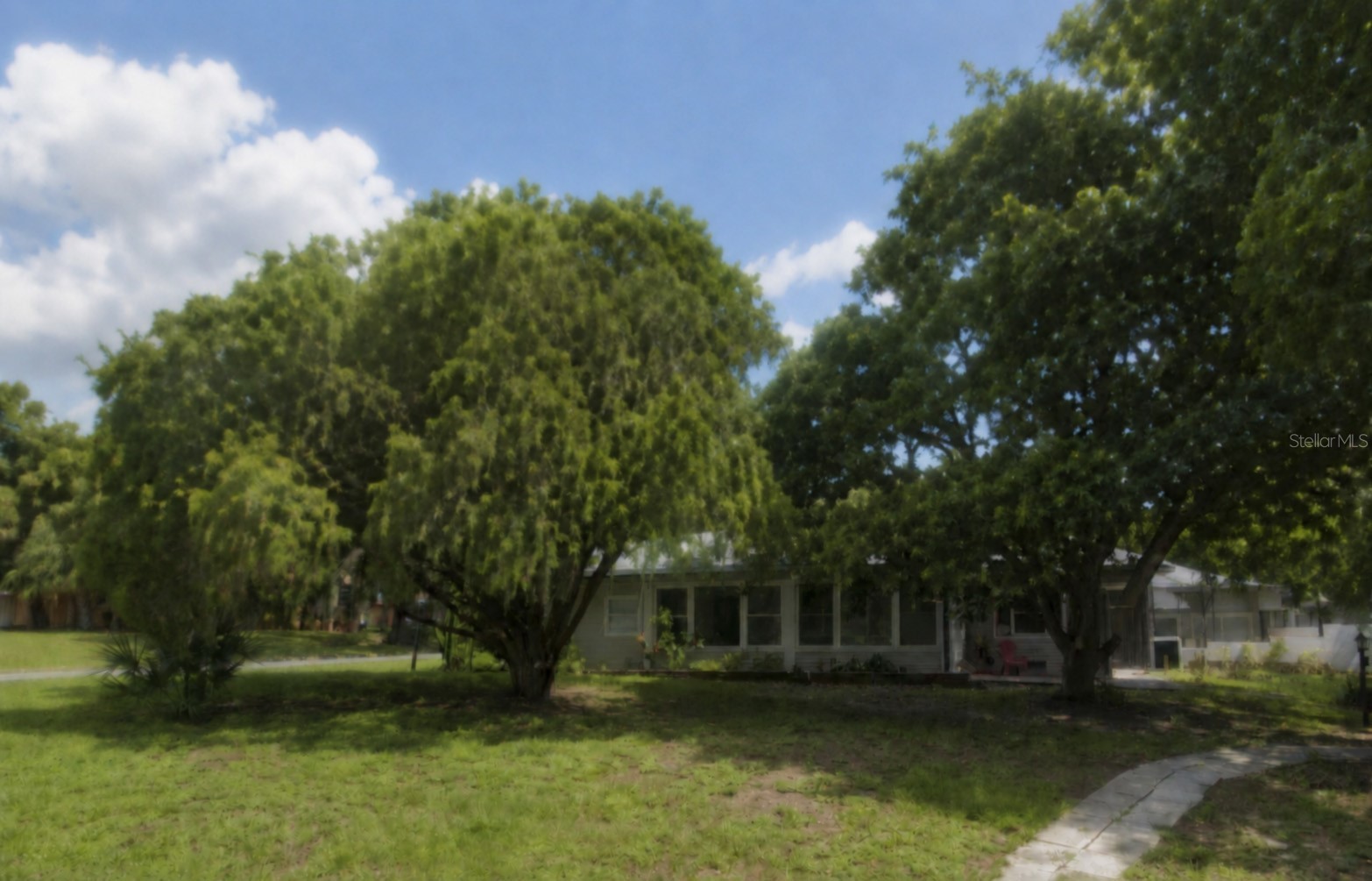 994 SEMINOLE STREET