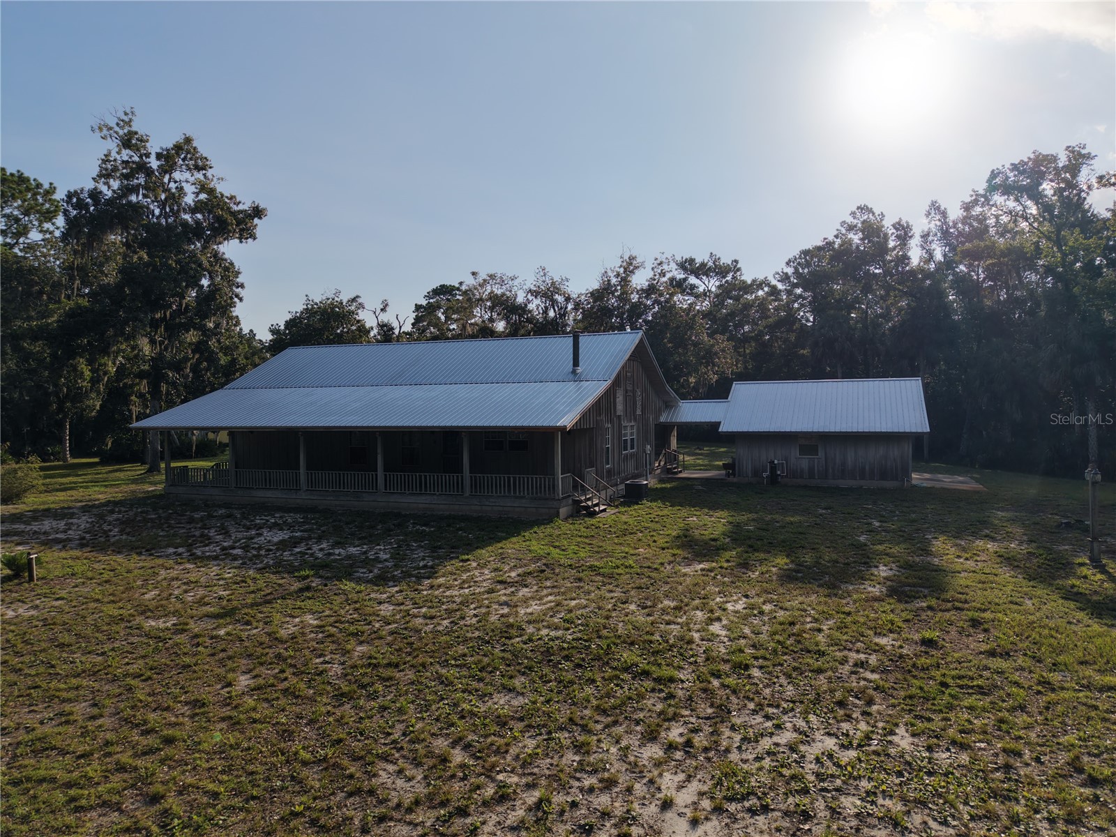 5351 SW COUNTY ROAD 347