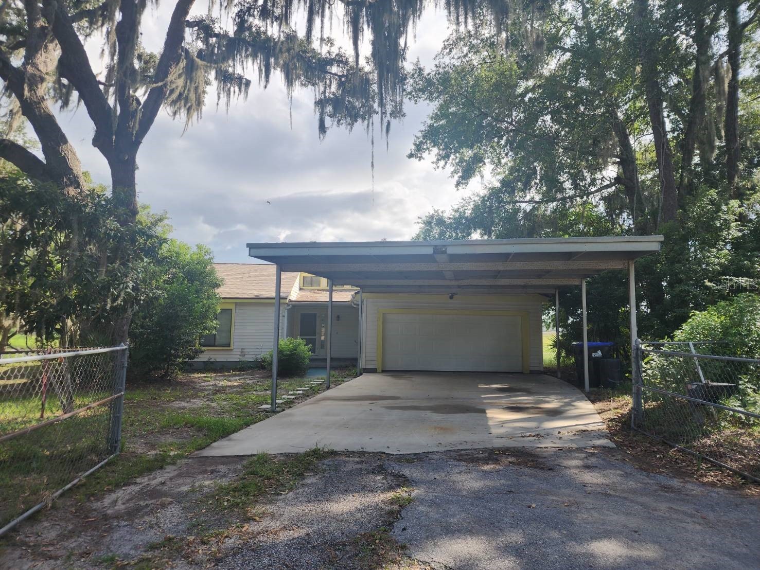6520 LYNN ROAD