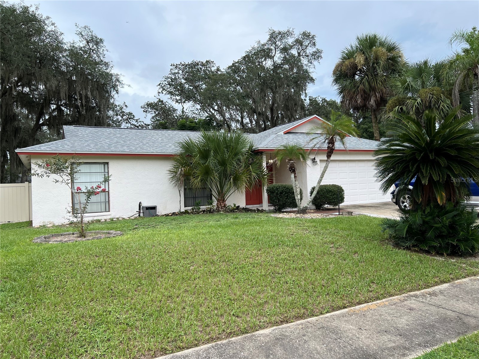 1518 ORIOLE STREET