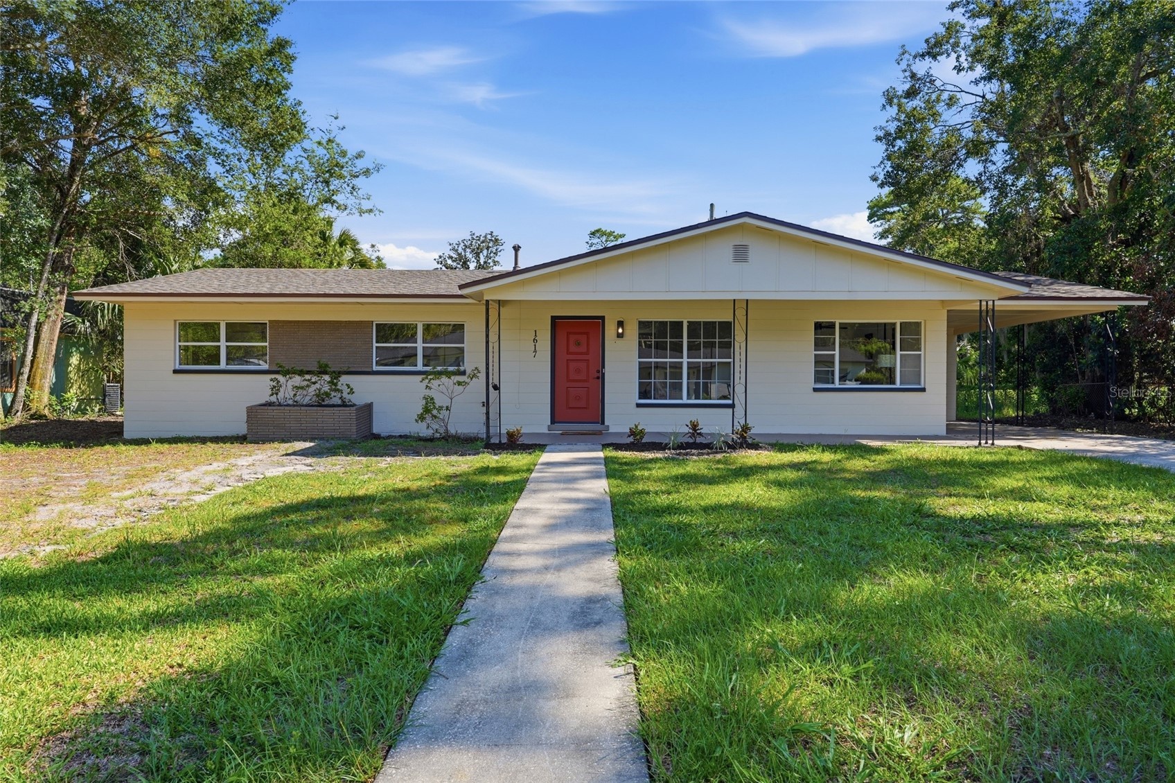 1617 SE 14TH AVENUE