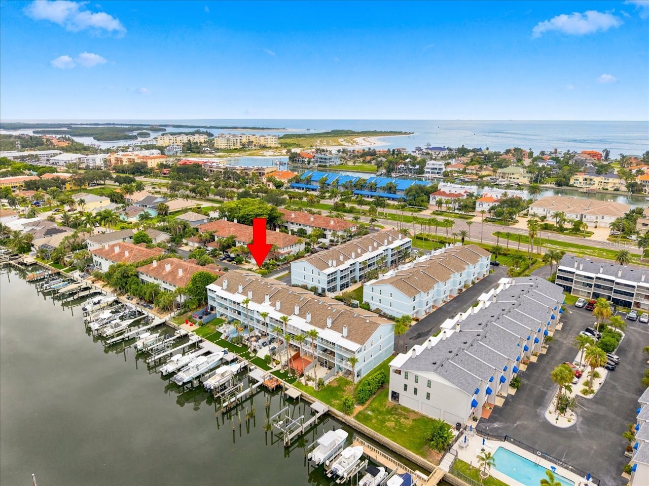 751 PINELLAS BAYWAY S 19