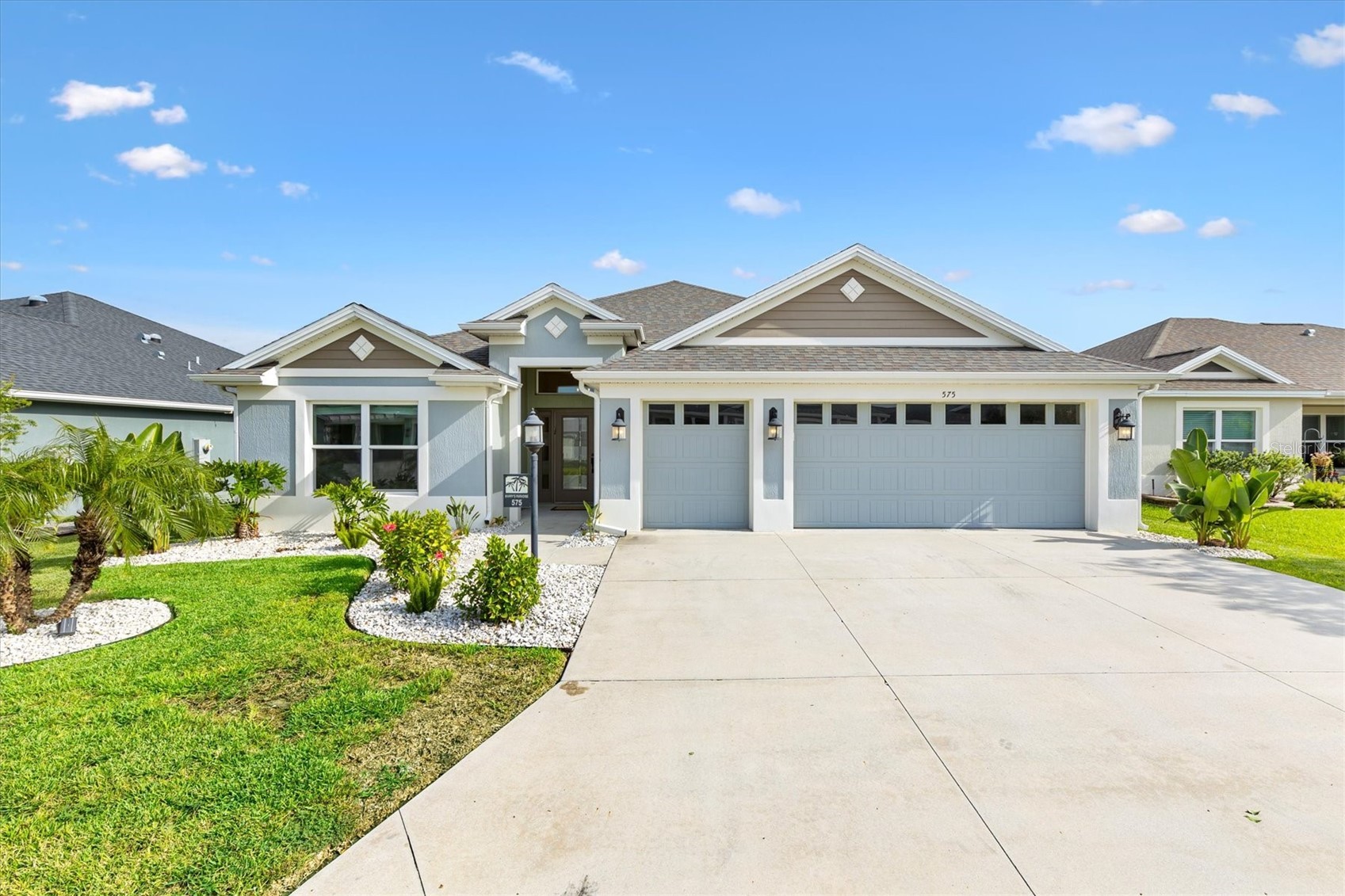 575 RANDALL ROAD