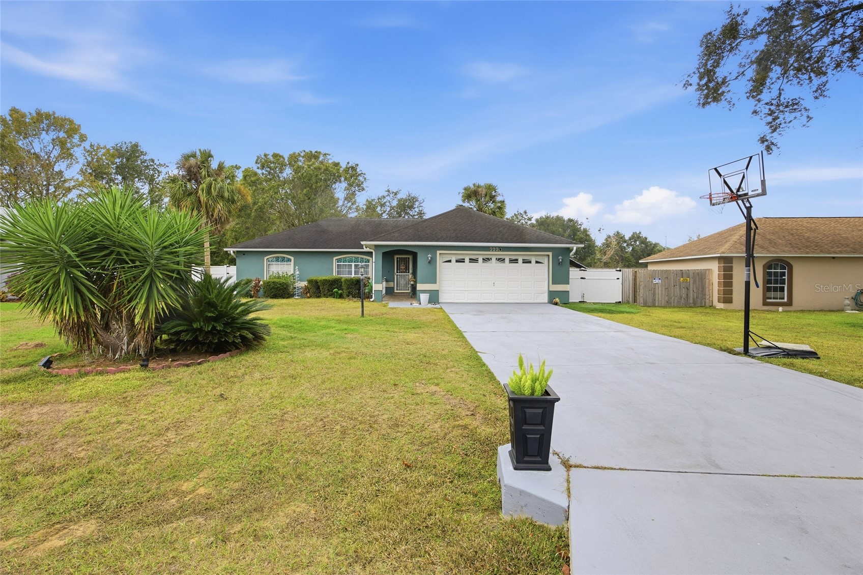 7770 SW 63RD AVE RD.
