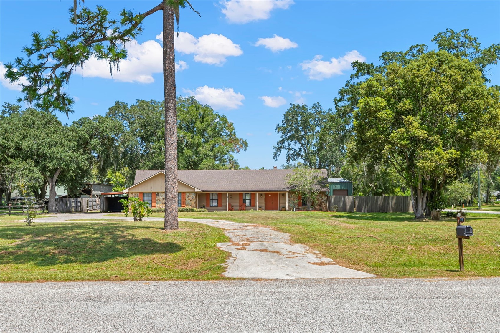 27907 QUAIL VIEW LANE