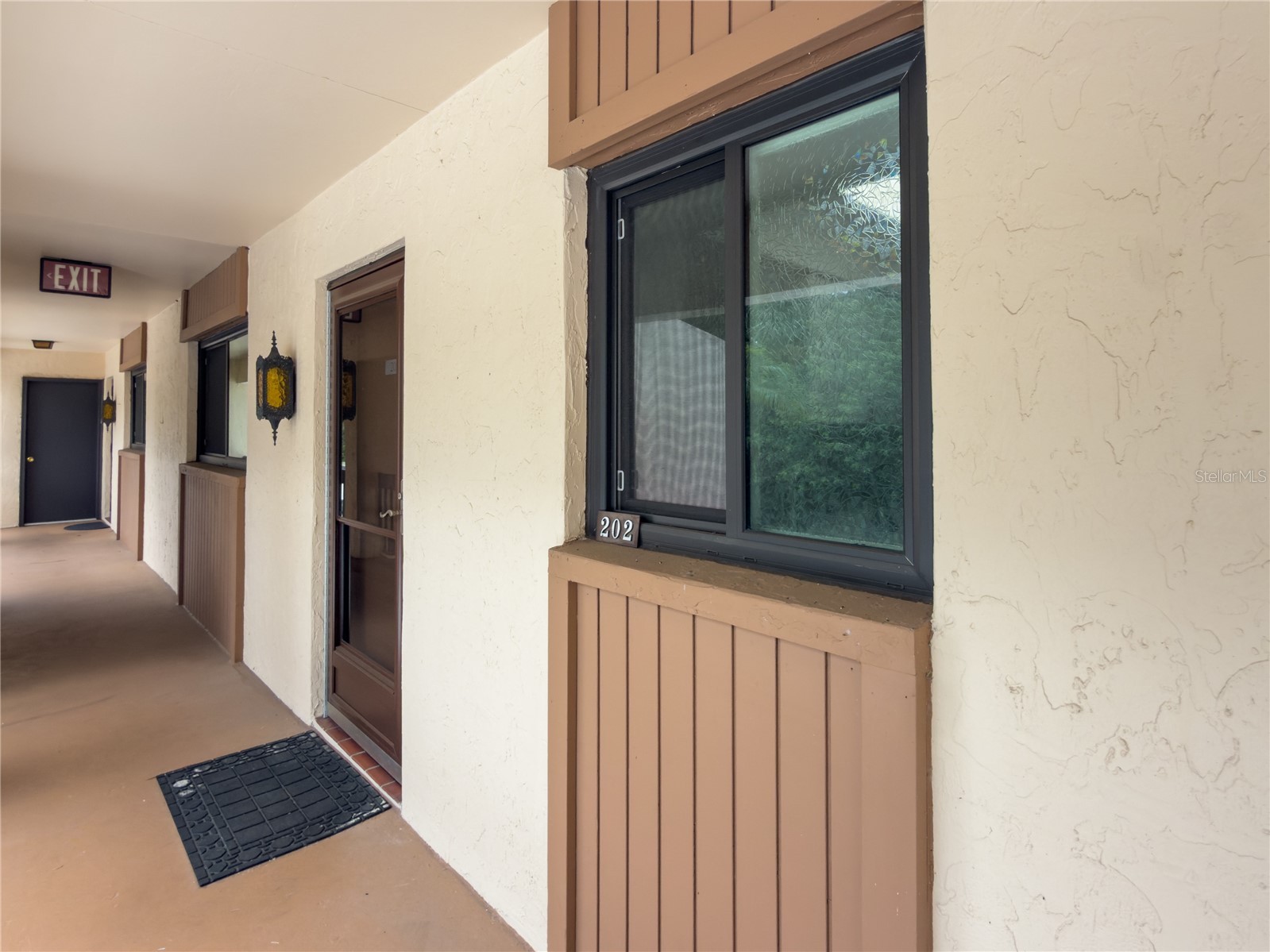 2448 CLUBHOUSE DRIVE 202