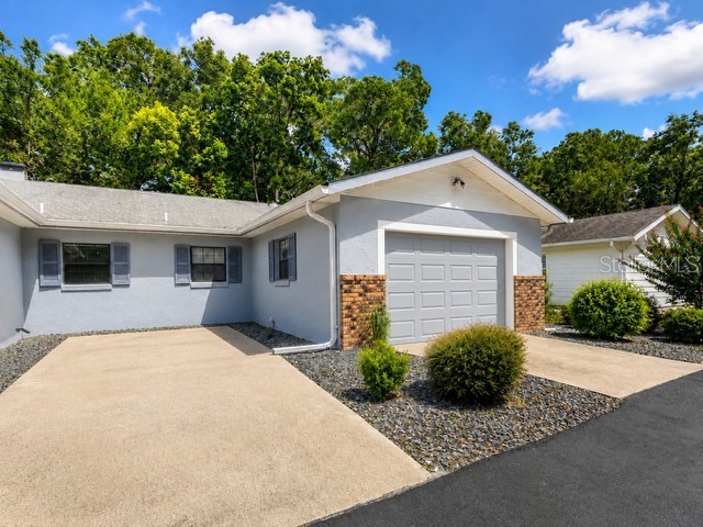 3800 E SILVER SPRINGS BOULEVARD 8