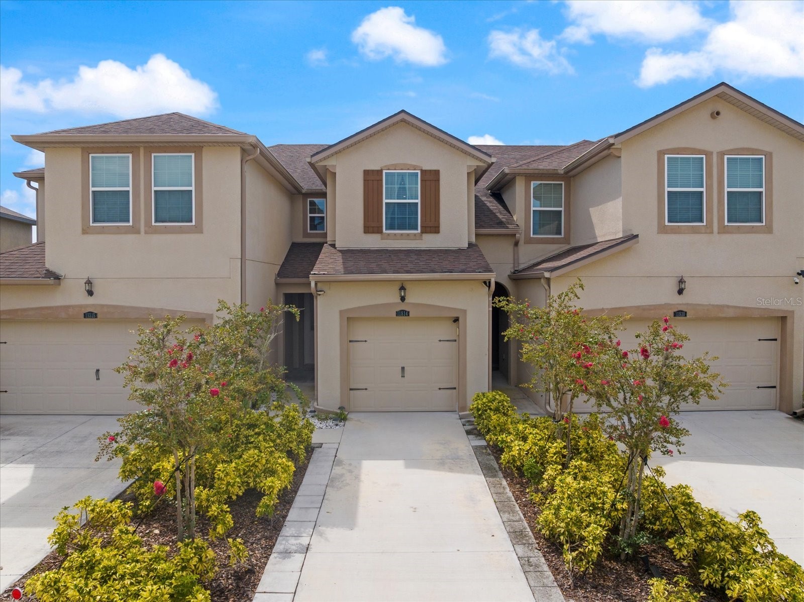 11814 SKY ACRES TERRACE