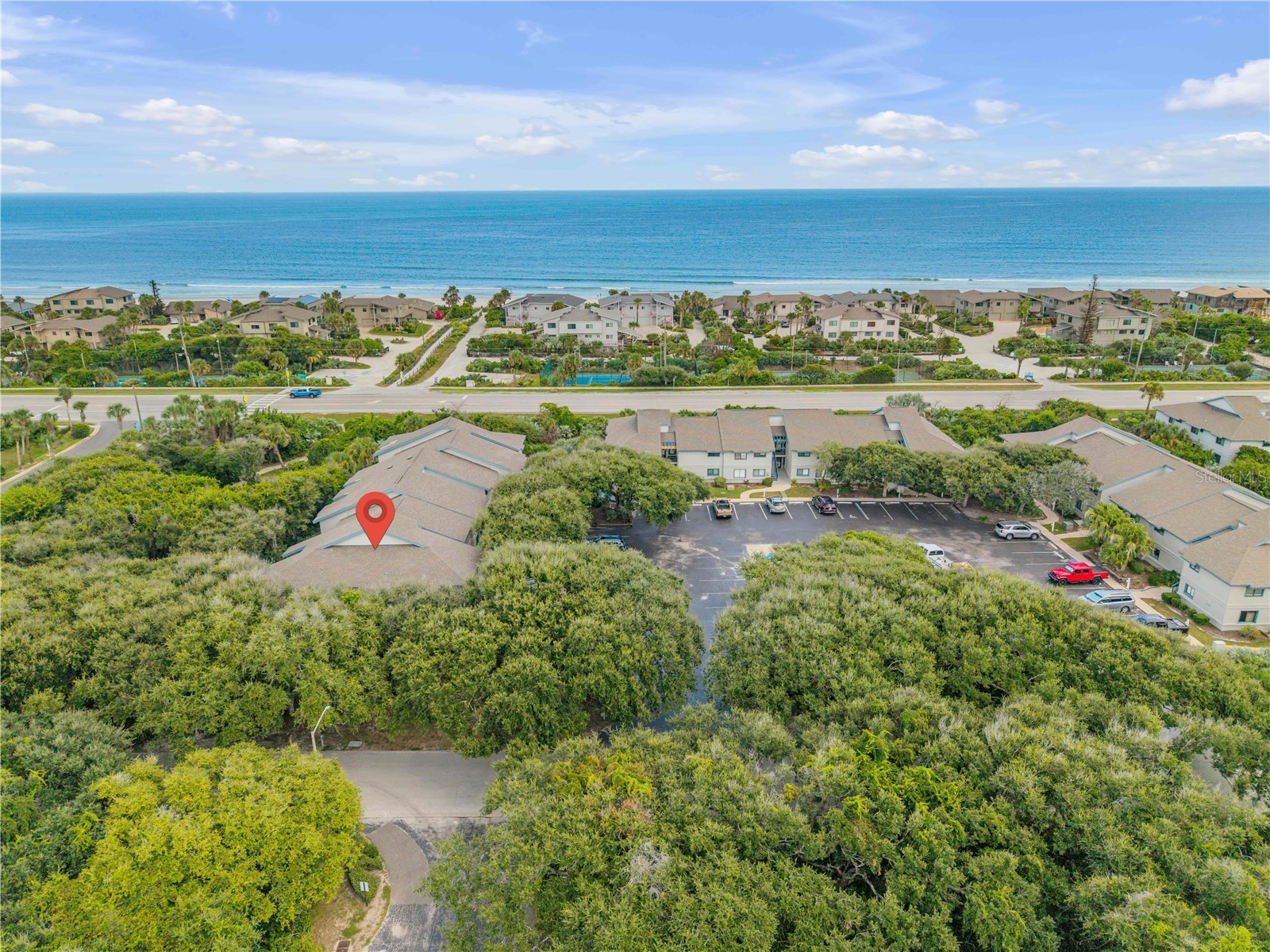 4401 SEA MIST DRIVE 102