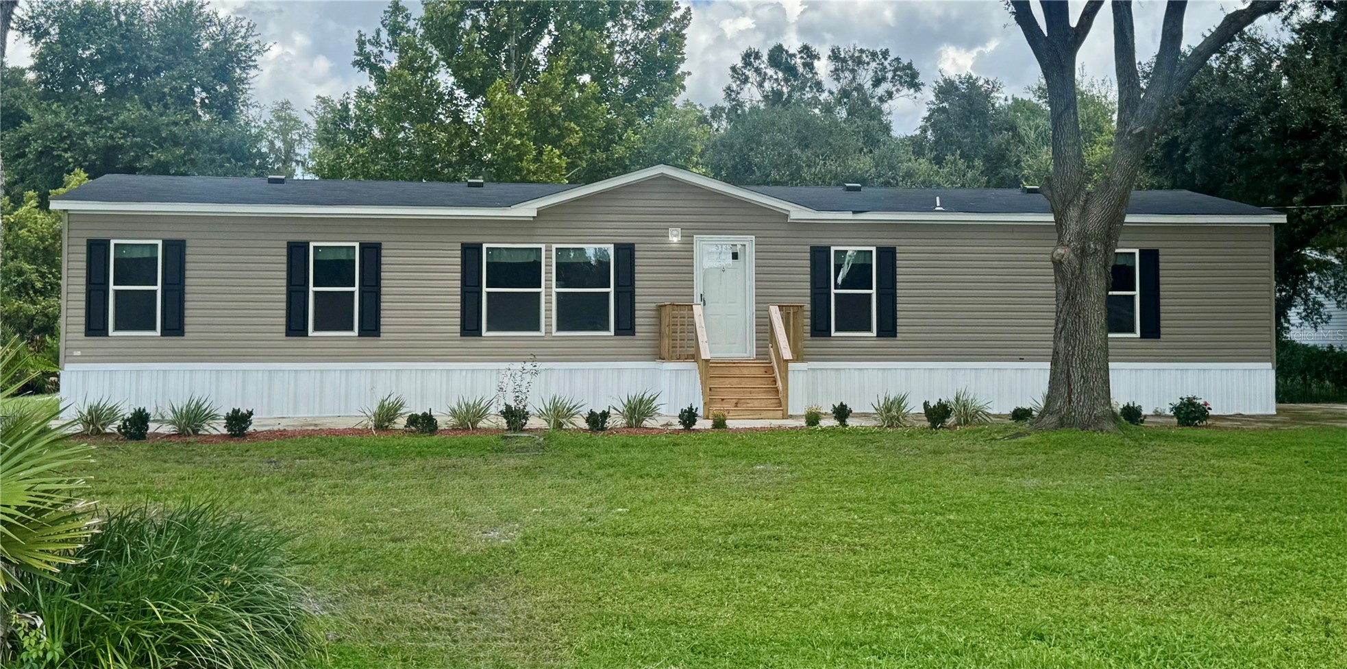 5135 TURTLE DOVE TRAIL