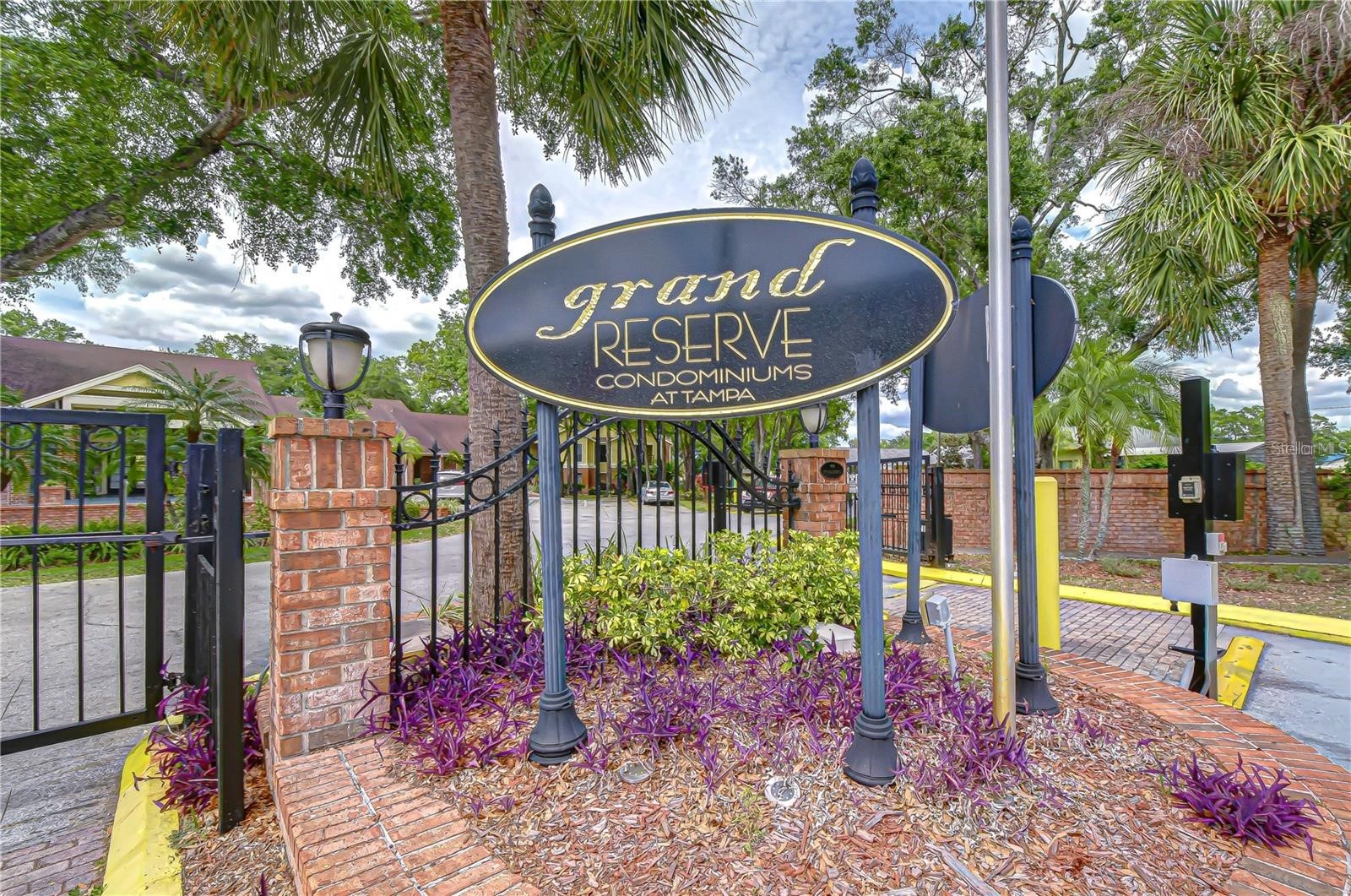 8711 FANCY FINCH DRIVE 101