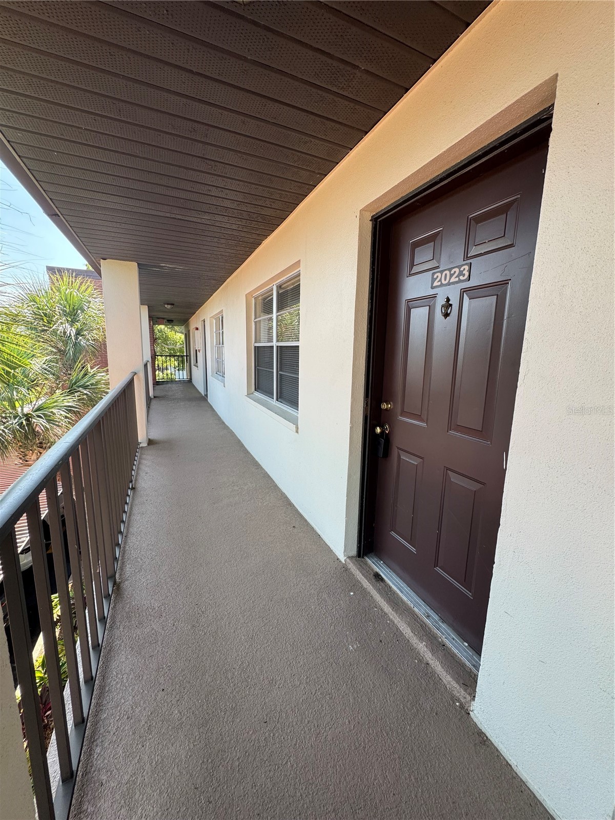 2452 ENTERPRISE ROAD 23