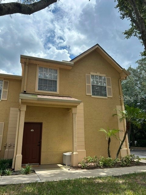 877 GRAND REGENCY POINT 200