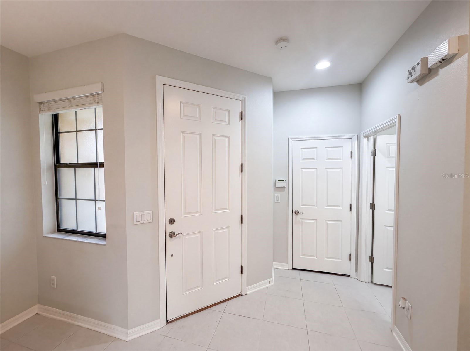 4848 WANDERING WAY