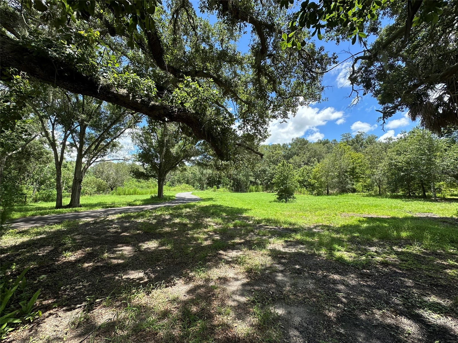 1676 HERMOSA DRIVE