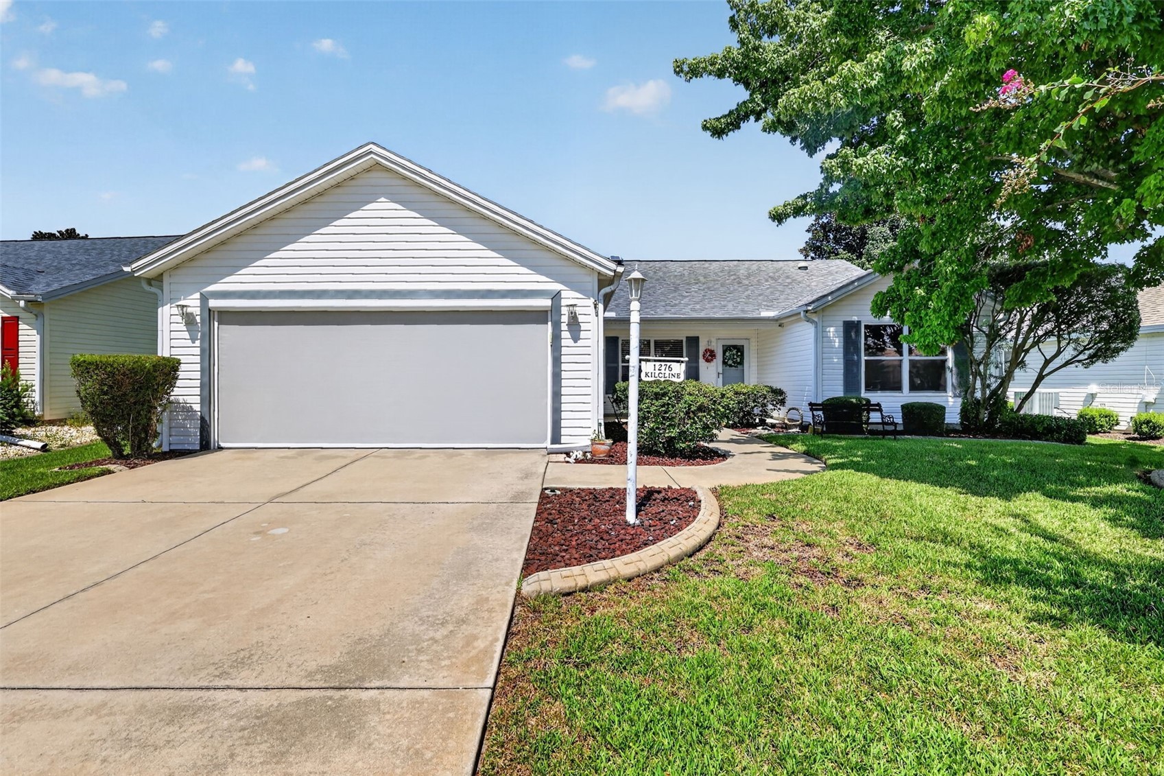 1276 NORTHBROOK PLACE