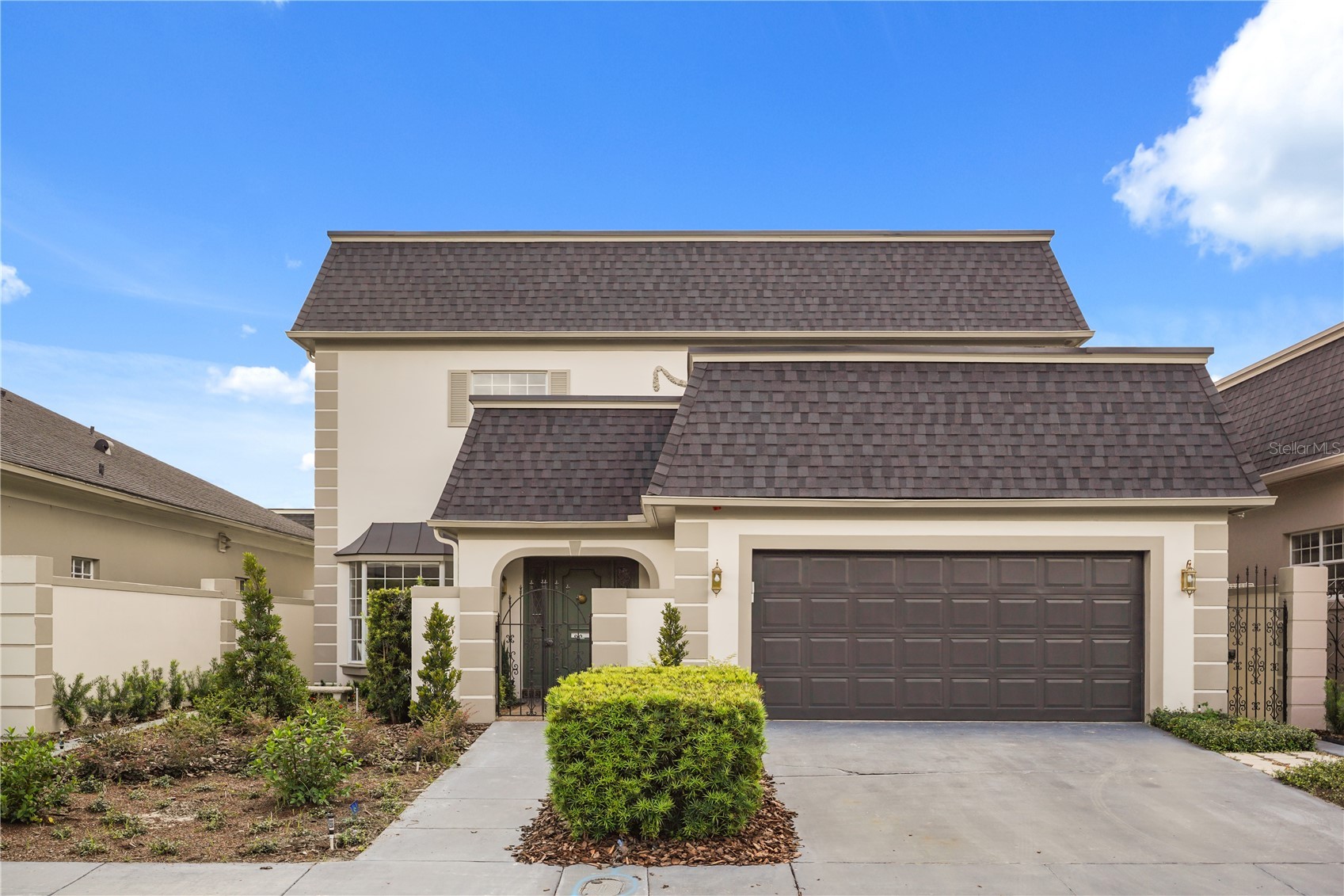 2186 COUNTRYSIDE CIRCLE N