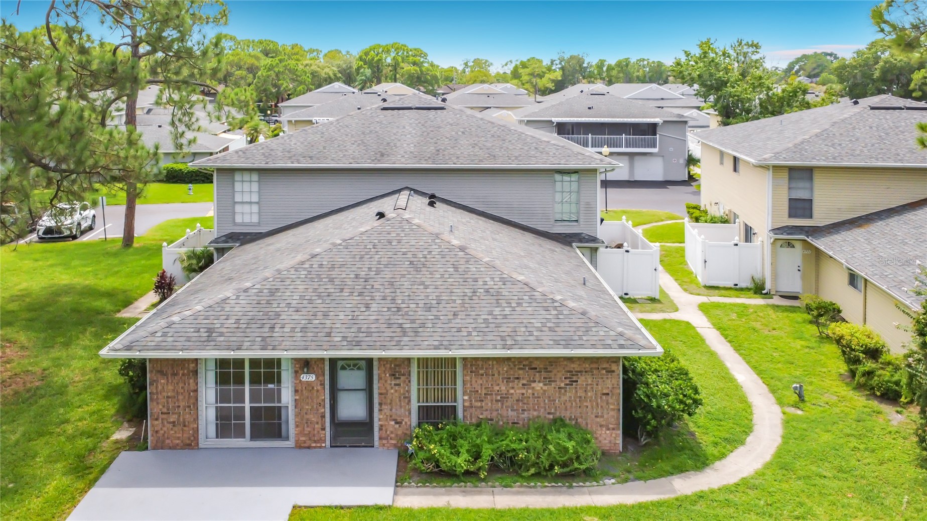 4375 SHADOW CREST PLACE 34-1