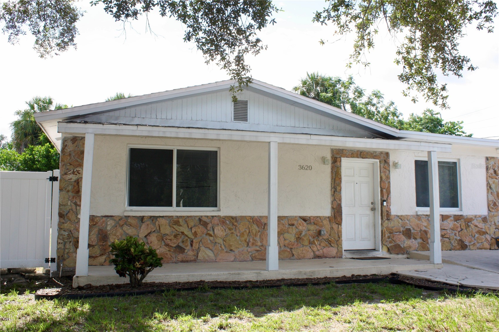 3620 N 56TH STREET