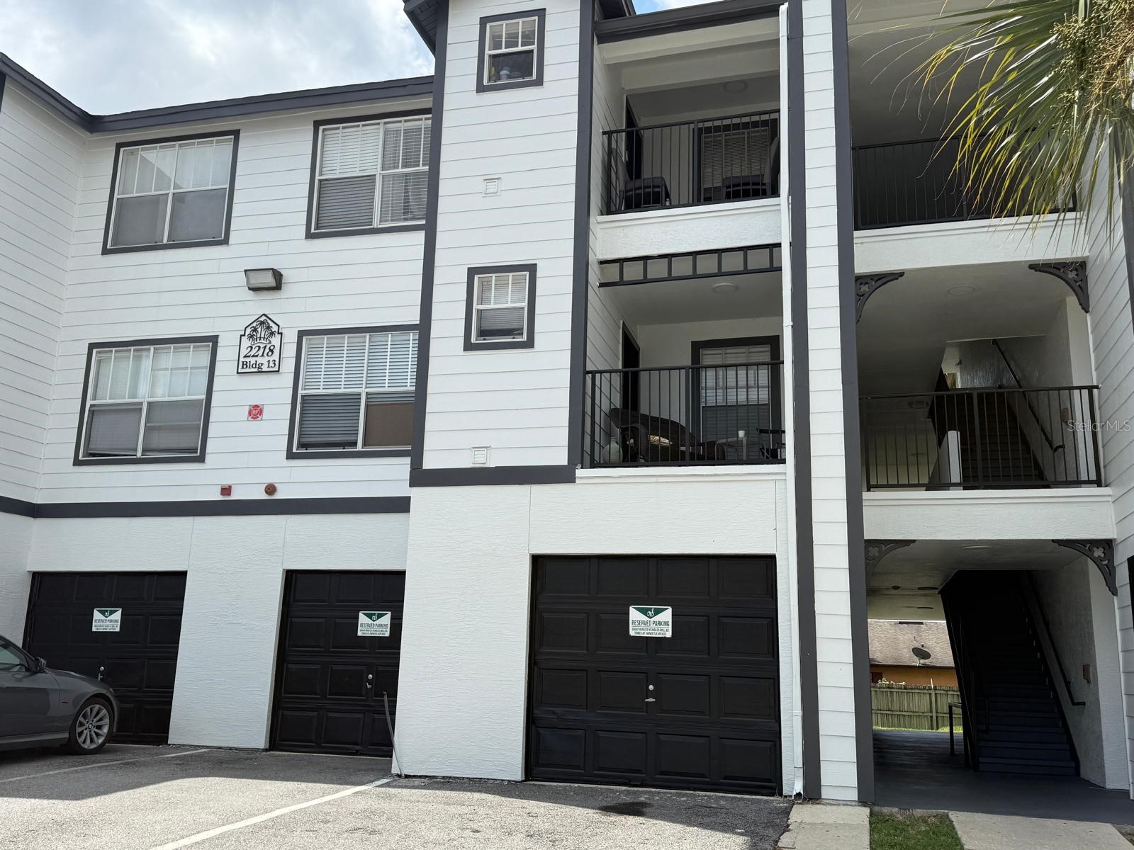2218 GRAND CAYMAN COURT 1325
