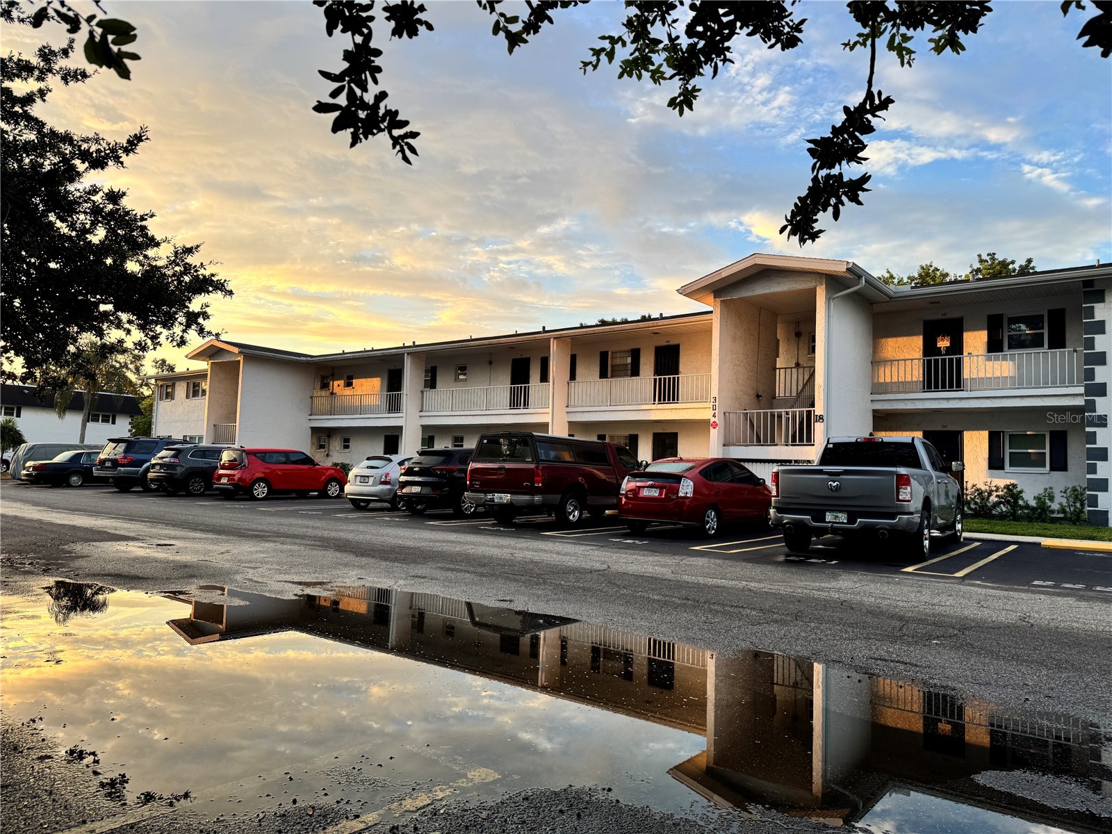 304 46TH AVENUE TERRACE W 421