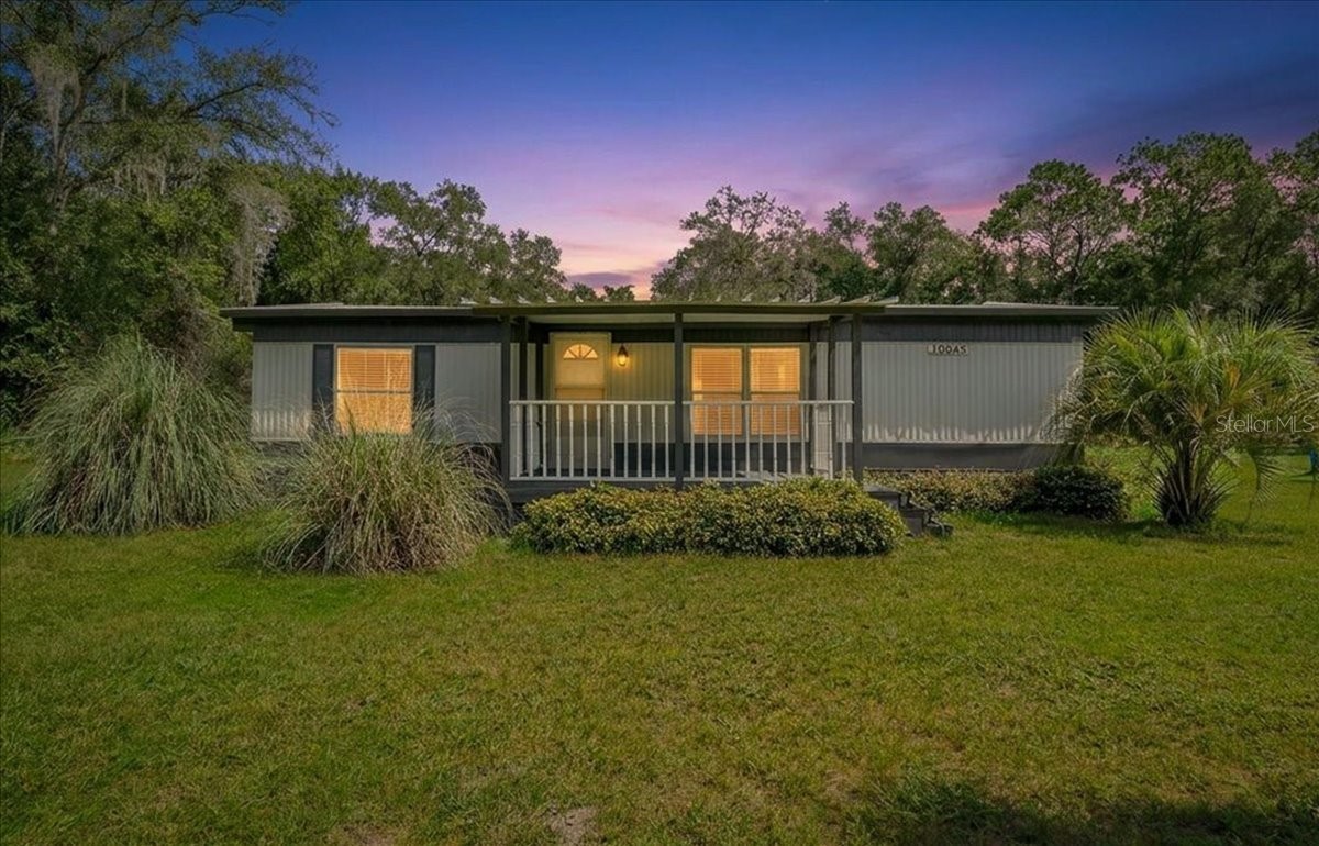 10645 SW 152ND PLACE